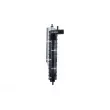 NRF 55308 - Radiateur, refroidissement du moteur