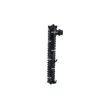 NRF 55322 - Radiateur, refroidissement du moteur