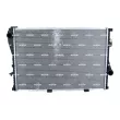 Radiateur, refroidissement du moteur NRF [55323]