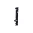 NRF 55323 - Radiateur, refroidissement du moteur