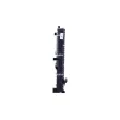 NRF 55331 - Radiateur, refroidissement du moteur