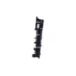 NRF 55337 - Radiateur, refroidissement du moteur