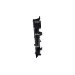 NRF 55337 - Radiateur, refroidissement du moteur