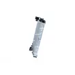 NRF 55346 - Radiateur, refroidissement du moteur