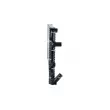 NRF 55350A - Radiateur, refroidissement du moteur