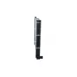 NRF 55445 - Radiateur, refroidissement du moteur
