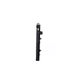 NRF 559567 - Radiateur, refroidissement du moteur