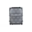 Radiateur, refroidissement du moteur NRF [559568]