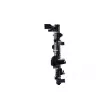 NRF 560008 - Radiateur, refroidissement du moteur