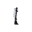 NRF 560011 - Radiateur, refroidissement du moteur