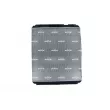 NRF 56069A - Radiateur, refroidissement du moteur