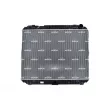 NRF 56070A - Radiateur, refroidissement du moteur