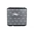 NRF 56072A - Radiateur, refroidissement du moteur