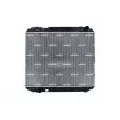 Radiateur, refroidissement du moteur NRF [56073A]
