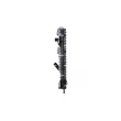 NRF 56099 - Radiateur, refroidissement du moteur
