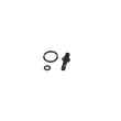 NRF 56134A - Radiateur, refroidissement du moteur
