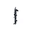 NRF 56135 - Radiateur, refroidissement du moteur