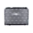 Radiateur, refroidissement du moteur NRF [56138]