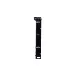 NRF 56138 - Radiateur, refroidissement du moteur