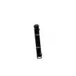 NRF 56138 - Radiateur, refroidissement du moteur