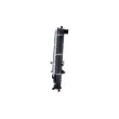 NRF 56140 - Radiateur, refroidissement du moteur