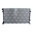 Radiateur, refroidissement du moteur NRF [56153]