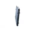 NRF 56153A - Radiateur, refroidissement du moteur