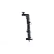 NRF 56588 - Radiateur, refroidissement du moteur