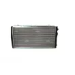 NRF 58111A - Radiateur, refroidissement du moteur
