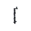 NRF 58112 - Radiateur, refroidissement du moteur