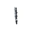 NRF 58122 - Radiateur, refroidissement du moteur