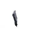 NRF 58177 - Radiateur, refroidissement du moteur