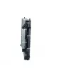 NRF 58210A - Radiateur, refroidissement du moteur
