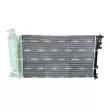 NRF 58233 - Radiateur, refroidissement du moteur