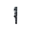 NRF 58243 - Radiateur, refroidissement du moteur