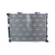 Radiateur, refroidissement du moteur NRF [58253]