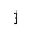 NRF 58258A - Radiateur, refroidissement du moteur