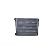 NRF 58258A - Radiateur, refroidissement du moteur