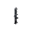 NRF 58288 - Radiateur, refroidissement du moteur