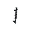 NRF 58319 - Radiateur, refroidissement du moteur