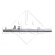 NRF 58320 - Radiateur, refroidissement du moteur