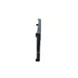 NRF 58324A - Radiateur, refroidissement du moteur