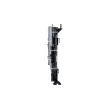 NRF 58329 - Radiateur, refroidissement du moteur