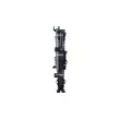 NRF 58329A - Radiateur, refroidissement du moteur