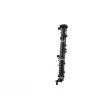 NRF 58330 - Radiateur, refroidissement du moteur