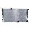 NRF 58330 - Radiateur, refroidissement du moteur