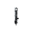 NRF 58344 - Radiateur, refroidissement du moteur