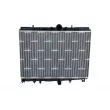 Radiateur, refroidissement du moteur NRF [58347A]