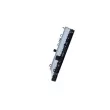 NRF 58352 - Radiateur, refroidissement du moteur