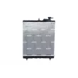NRF 58354 - Radiateur, refroidissement du moteur